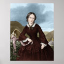 Search for charlotte bronte posters Portrait