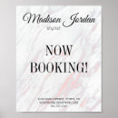 Search for business posters Classic