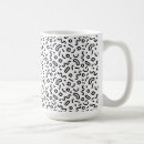 Search for 1989 mugs Modern