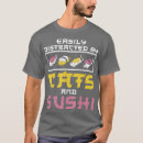 Search for koi clothing Ninja