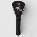 Search for golfers retirement gifts For her