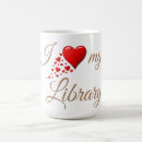 Search for stickers mugs Reading