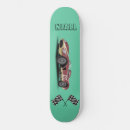 Search for racing skateboards Modern