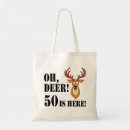 Search for deer hunter bags Buck
