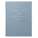 Search for dates notebooks Elegant