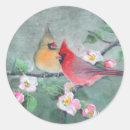 Search for apple blossom stickers Watercolor