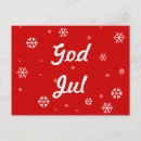 Search for jul postcards Sweden