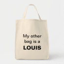 Search for diva tote bags Trendy