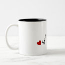 Search for i love you dad mugs Grandpa