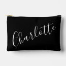 Search for black cosmetic bags Birthday