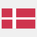 Search for dane stickers Danish