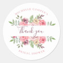 Search for beautiful flower stickers Thank you