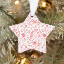 Search for television christmas tree decorations Cbc
