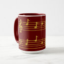 Search for riches mugs For him