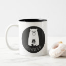 Search for bear with me mugs Cute