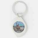 Search for city centre key rings Travel