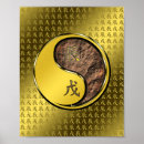 Search for animal zodiac posters Chinese new year