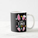 Search for picu nurse mugs Bunny