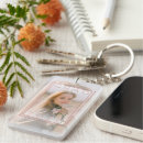 Search for cute girly key rings Daughter