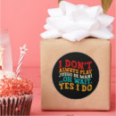 Search for dance teacher quotes Vintage