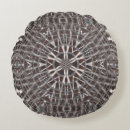 Search for industrial cushions Pattern