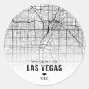 Search for las vegas nv stickers Nevada