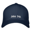 Search for john hats Christian