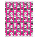 Search for panda print posters Fun
