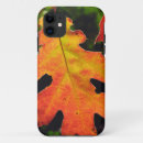 Search for oak forest iphone cases Country