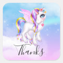 Search for manes stickers Fantasy