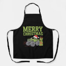 Search for toddler aprons Pyjamas