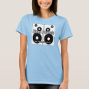 Search for dressed speakers Guitar