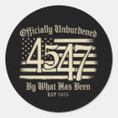 Search for official stickers Politics