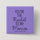 Search for monica badges Product