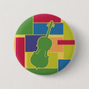 Search for cello badges Classical
