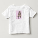 Search for quokka tshirts Wildlife