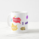 Search for positive affirmation mugs Motivation