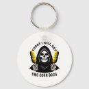Search for corn key rings Movie