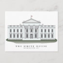 Search for president washington White house