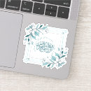 Search for clean cut stickers Minimal