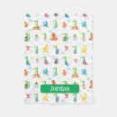 Search for sesame street nursery decor Cute