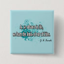 Search for famous quotes badges Life