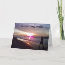 Search for you mean the world to me cards Photography
