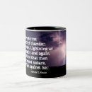 Search for photo and words mugs Inspirational