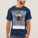 Search for bad face tshirts Animals