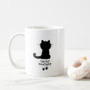 Search for play on words mugs Funny