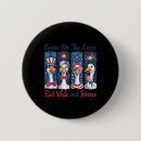 Search for loose badges Blue