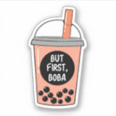 Search for funny boba tea crafts party Drink