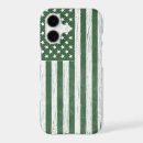 Search for blackboard iphone cases School
