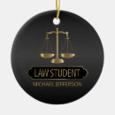 Search for law student gifts Attorney at law